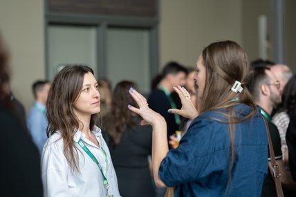 événement 50e anniversaire maîtrise