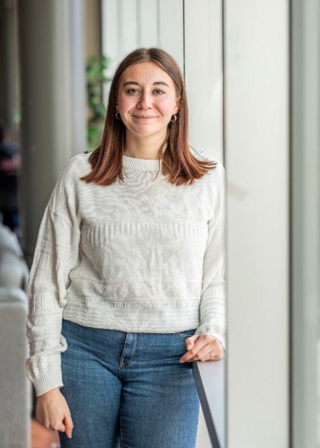 2e cycle environnement