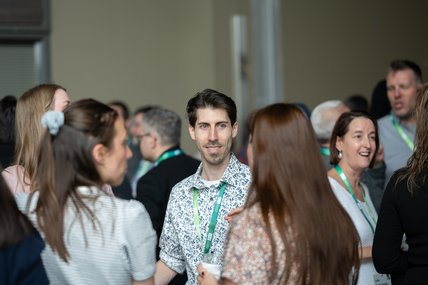 événement 50e anniversaire maîtrise