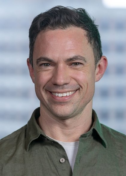 Jean-Philippe Ayotte-Beaudet