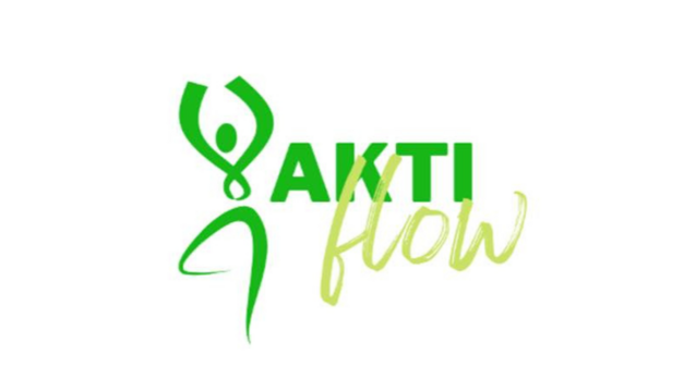 Logo Aktiflow