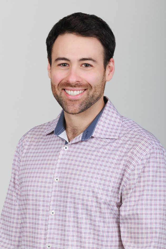 Photo Hugo Parent-Roberge