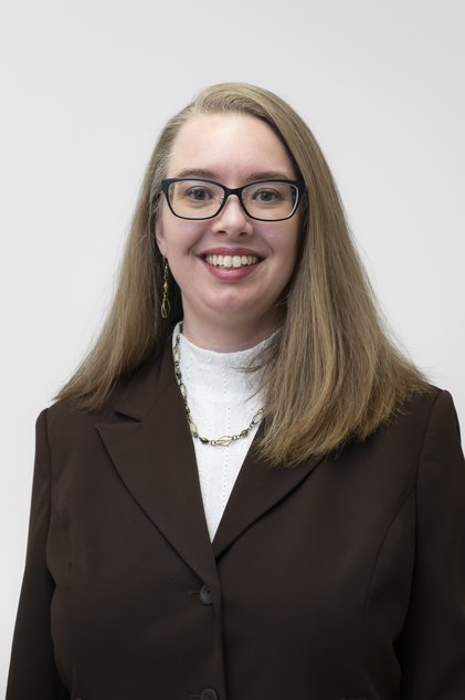 Photo Josée-Anne Côté