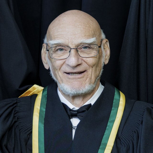 Photo Jean-Claude Drapeau