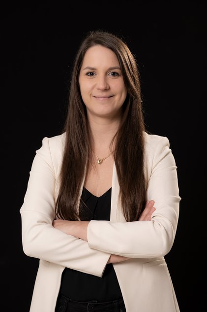 Photo Sarah Lefebvre-Cloutier