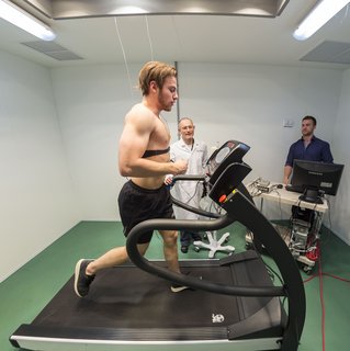 Recherche performance