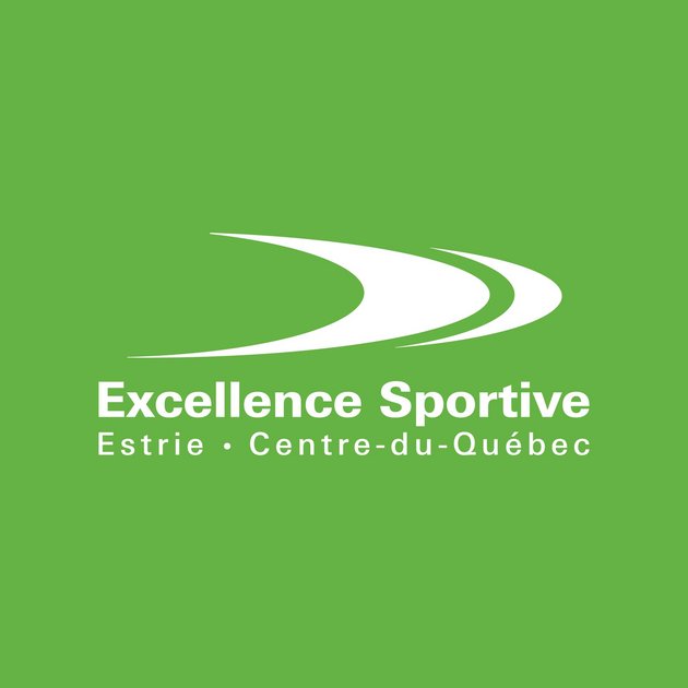 Excellence Sportive Estrie
