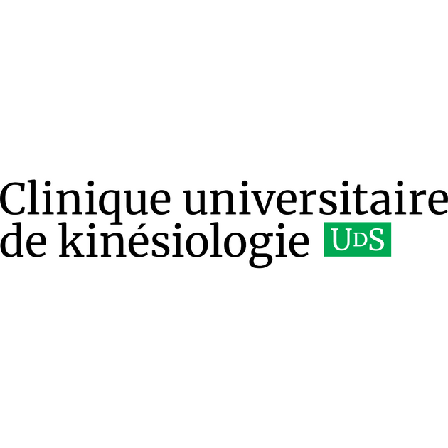 Clinique universitaire de kinésiologie de l'UdeS