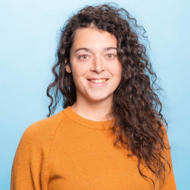 Marianne Lacharité-Lemieux