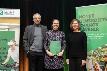 Marie-Christine Morin