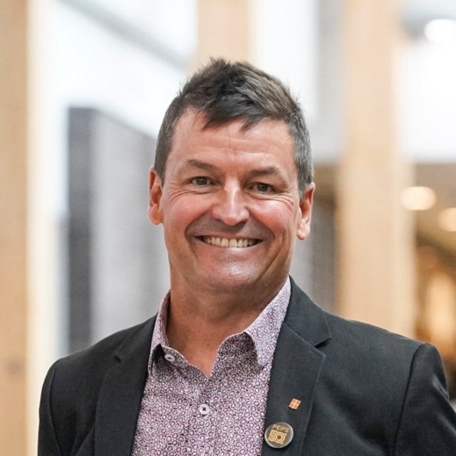 Jean-Pierre Després