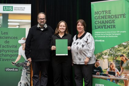 Floralie Côté-Boisvert