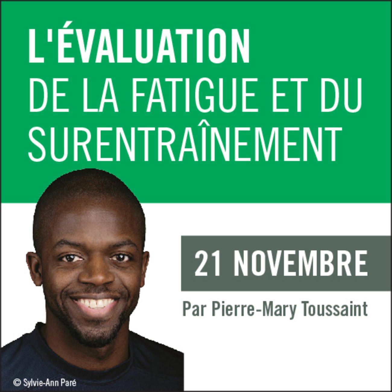 Pierre-Mary Toussaint