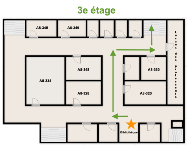 tout inclus depart 3e