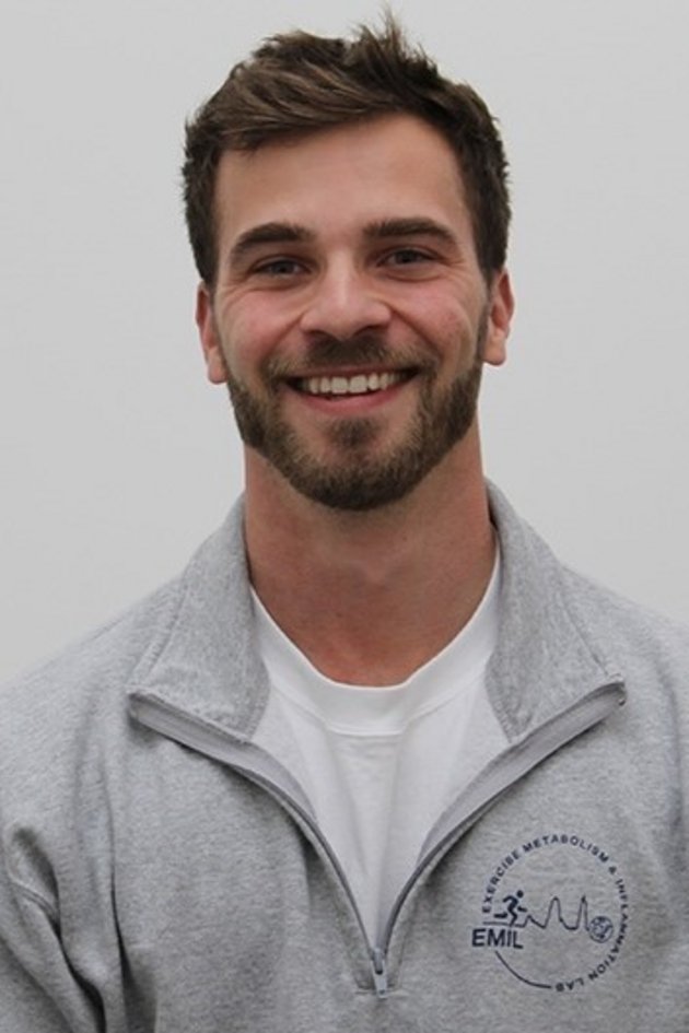 Photo Alexis Marcotte-Chénard