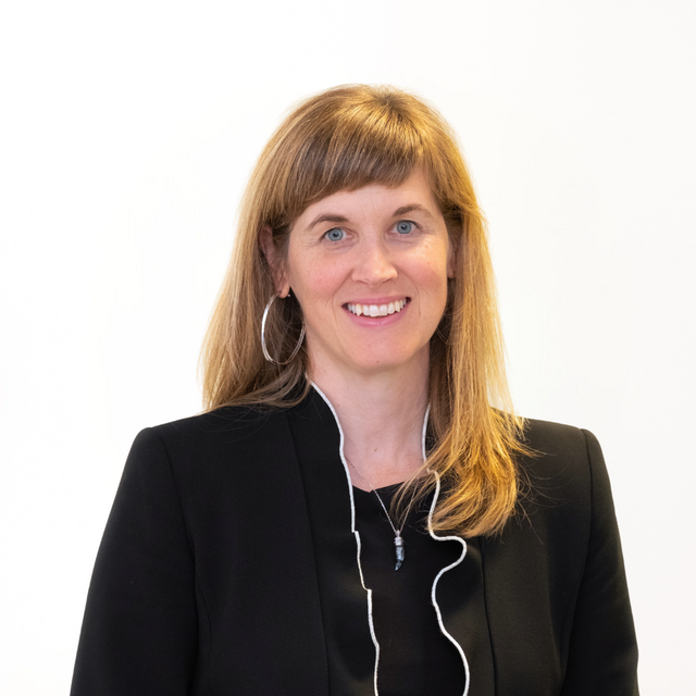 Photo Isabelle Dionne