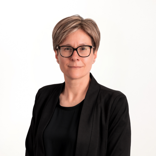 Photo Catherine Lestage