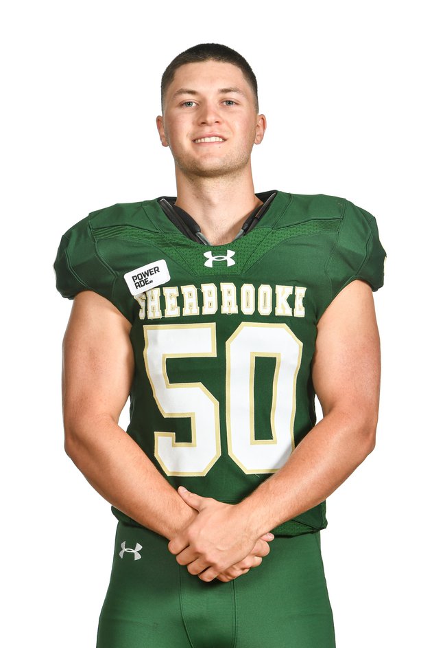 jeremy goulet-desloges