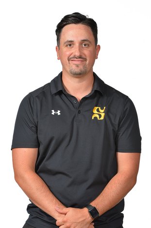 maxime gauthier vert et or