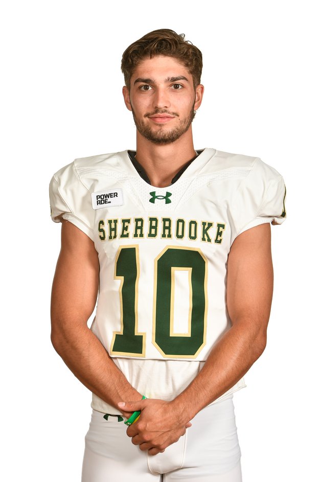 carl-emile dubois-farrar