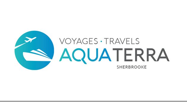 Voyage Aqua Terra 