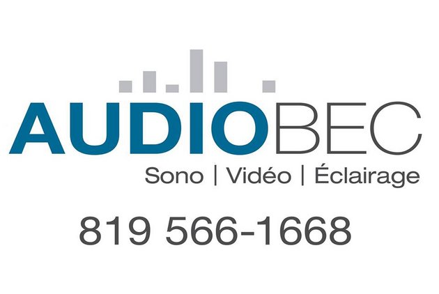 logo audiobec