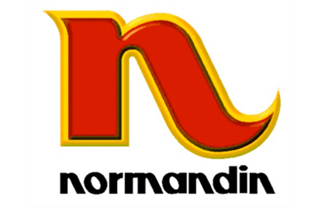 Restaurant Normandin