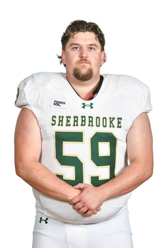 adam-michel boisvenue