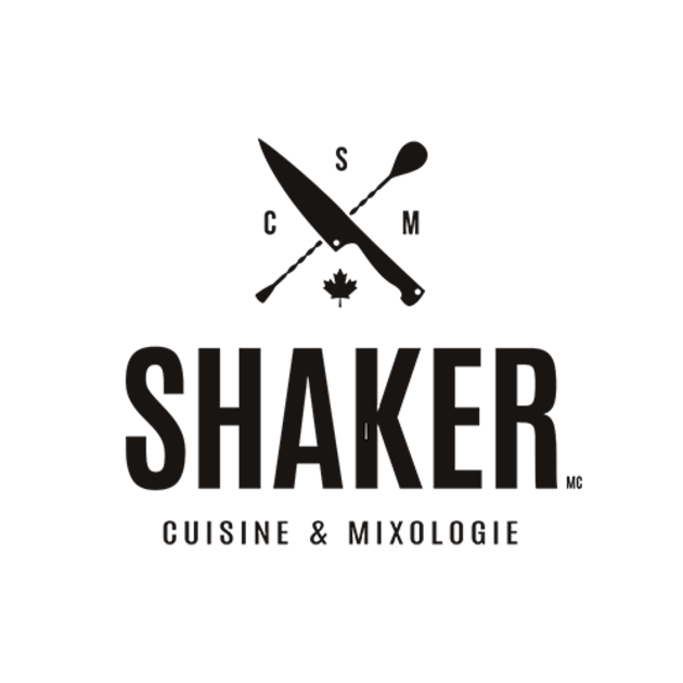Shaker Sherbrooke