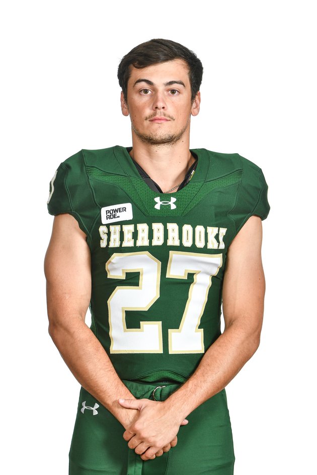 alexis fiset-gingras