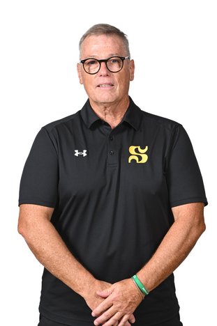 luc sylvain vert et or