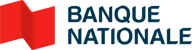 logo banque nationale