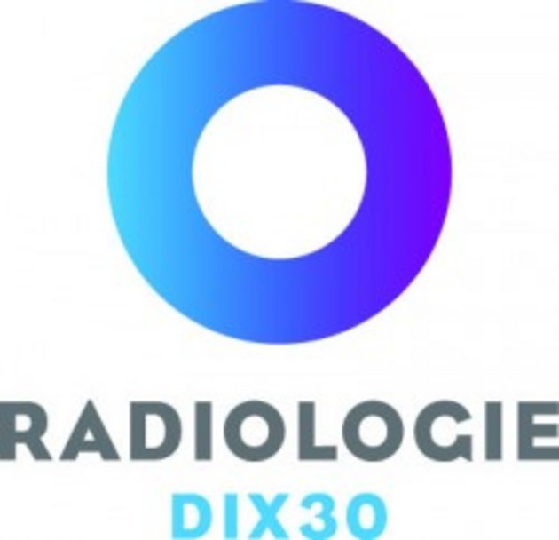 Radiologie Dix30