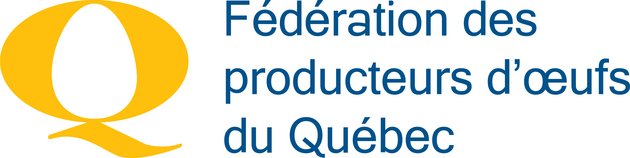Fédération des producteurs d'oeufs de consommation du Québec 