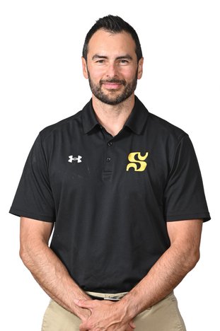 guillaume boucher vert et or