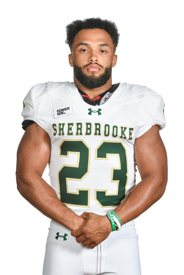 jonathan martel-joseph