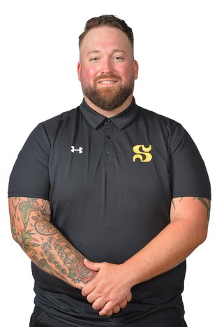 jérémy parent vert et or