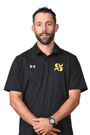 louis leclerc vert et or