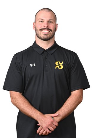 charles brousseau vert et or