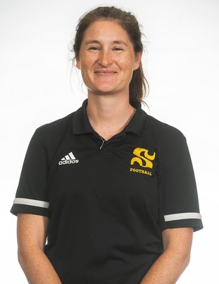 marie-claude lacroix