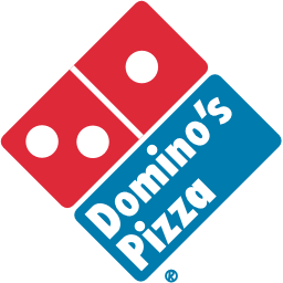 Pizza Domino's 