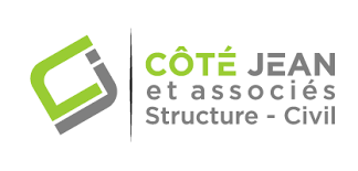 Coté Jean et associés Ingénieurs Sherbrooke (Qc)