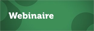 webinaire