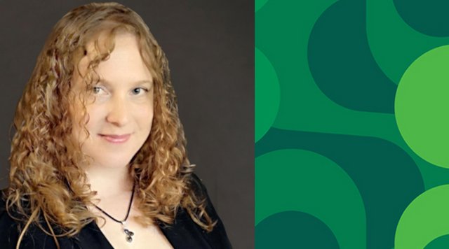 webinaire gratuit IA