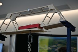 Génie civilisé 2023