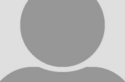 Marie-Hélène Dubois