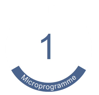 Microprogramme