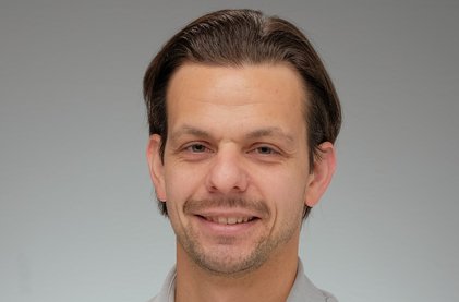 Maxime Berger
