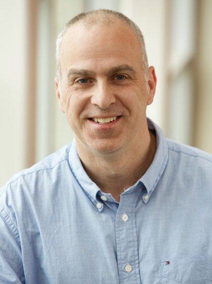 Charles-Antoine Brunet