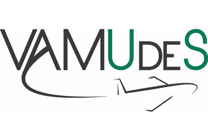 Logo du groupe technique VAMUdeS